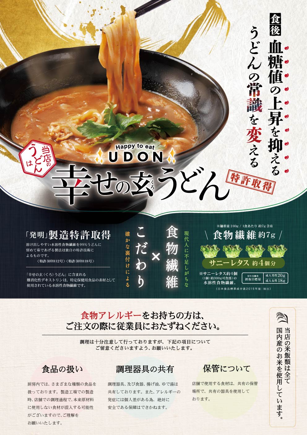 スライドショーを開く