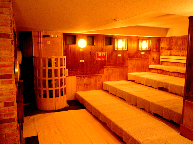 ikiストーブ画像